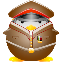 penguin pingouin pinguino 230